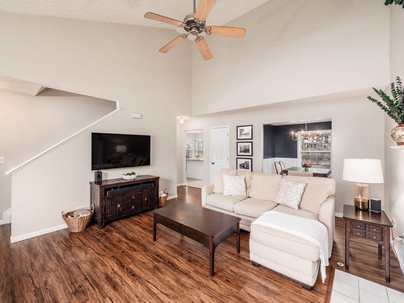 411 Grand Circuit Boulevard, Delaware, OH 43015 Photo 7