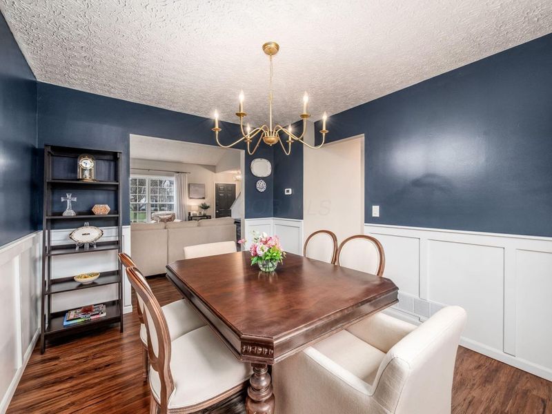 411 Grand Circuit Boulevard, Delaware, OH 43015 Photo 8