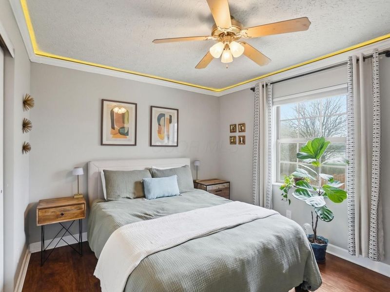 2425 Sanford Drive, Columbus, OH 43235 Photo 23