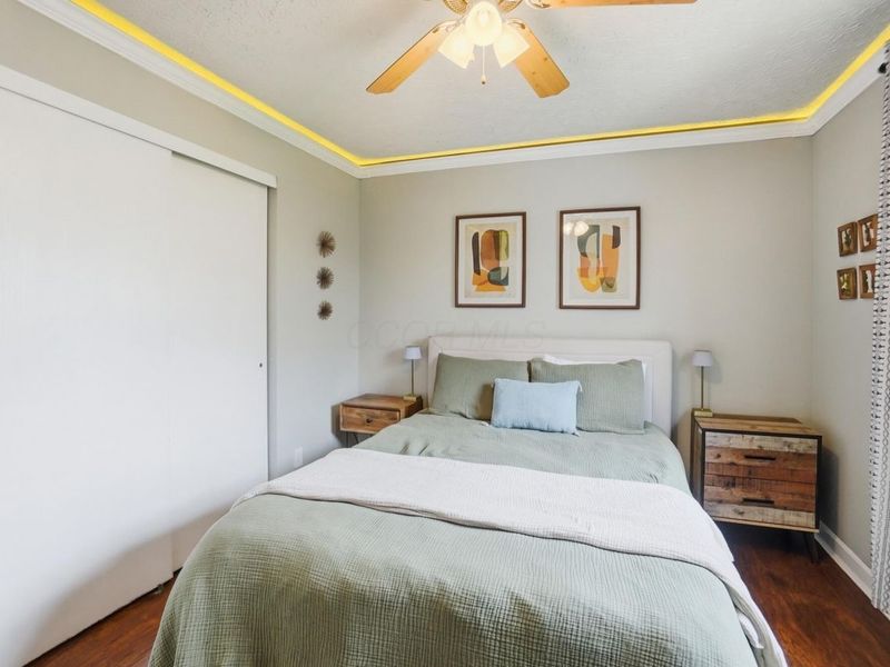 2425 Sanford Drive, Columbus, OH 43235 Photo 24