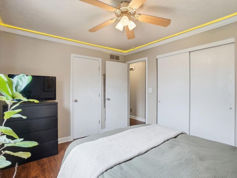 2425 Sanford Drive, Columbus, OH 43235 Photo 25