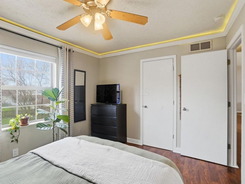 2425 Sanford Drive, Columbus, OH 43235 Photo 26