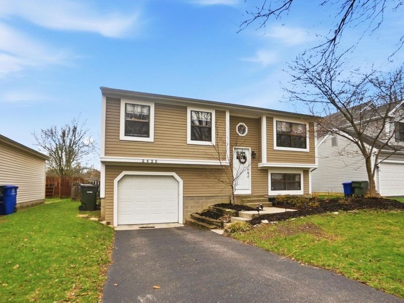 2425 Sanford Drive, Columbus, OH 43235 Photo 3