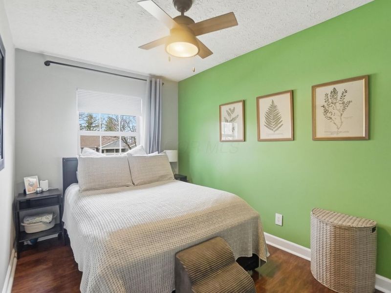 2425 Sanford Drive, Columbus, OH 43235 Photo 30