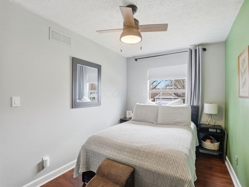 2425 Sanford Drive, Columbus, OH 43235 Photo 31