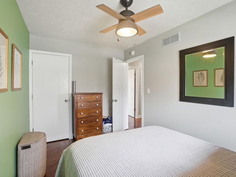 2425 Sanford Drive, Columbus, OH 43235 Photo 32