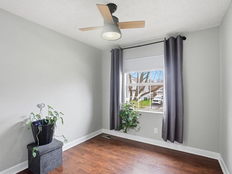 2425 Sanford Drive, Columbus, OH 43235 Photo 33