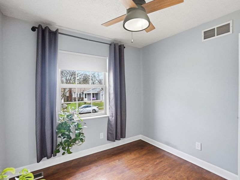 2425 Sanford Drive, Columbus, OH 43235 Photo 34