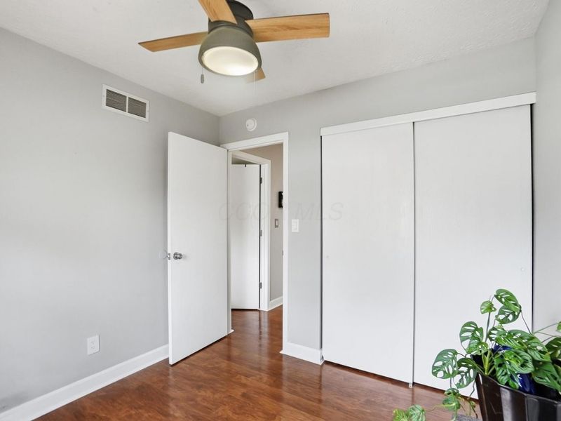 2425 Sanford Drive, Columbus, OH 43235 Photo 35