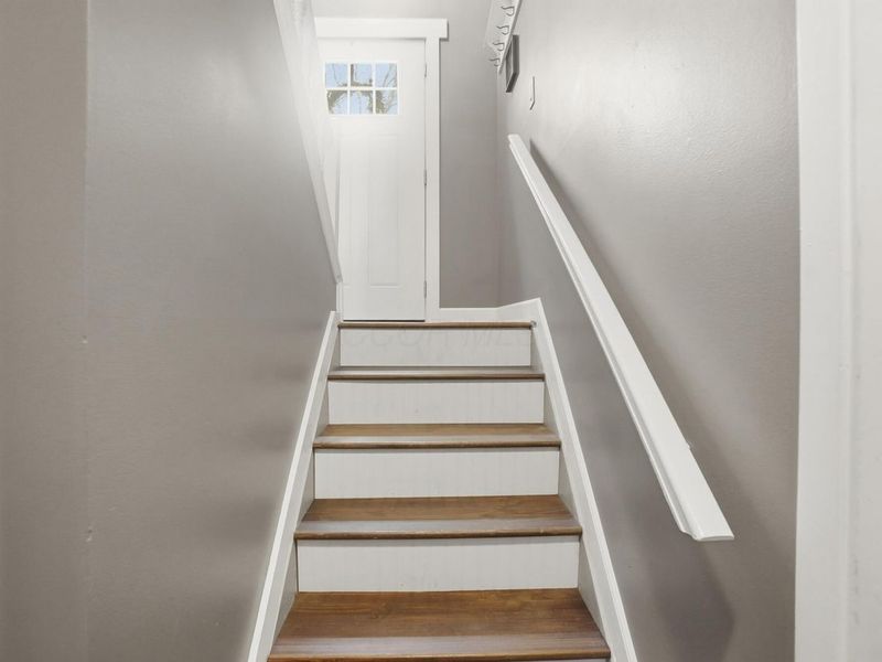 2425 Sanford Drive, Columbus, OH 43235 Photo 36