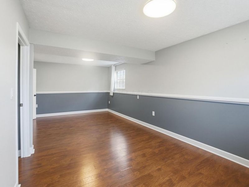 2425 Sanford Drive, Columbus, OH 43235 Photo 37