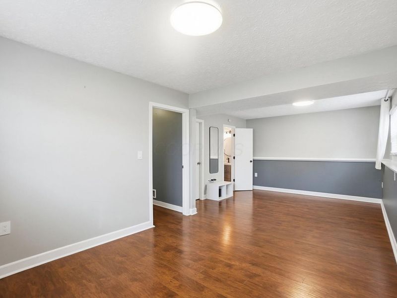 2425 Sanford Drive, Columbus, OH 43235 Photo 38