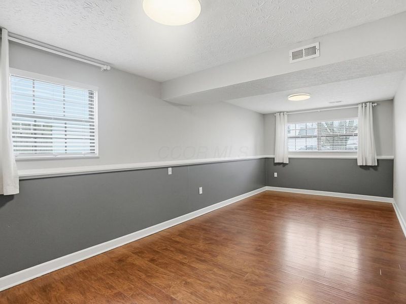 2425 Sanford Drive, Columbus, OH 43235 Photo 40