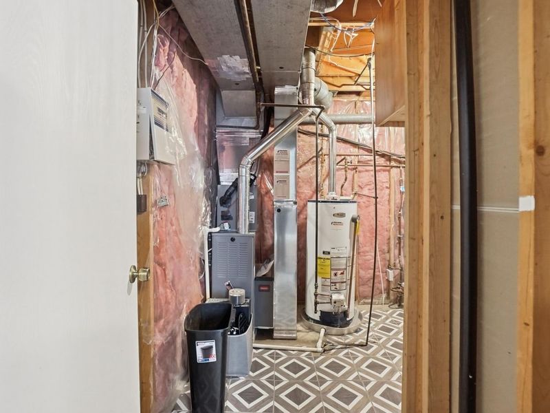 2425 Sanford Drive, Columbus, OH 43235 Photo 43