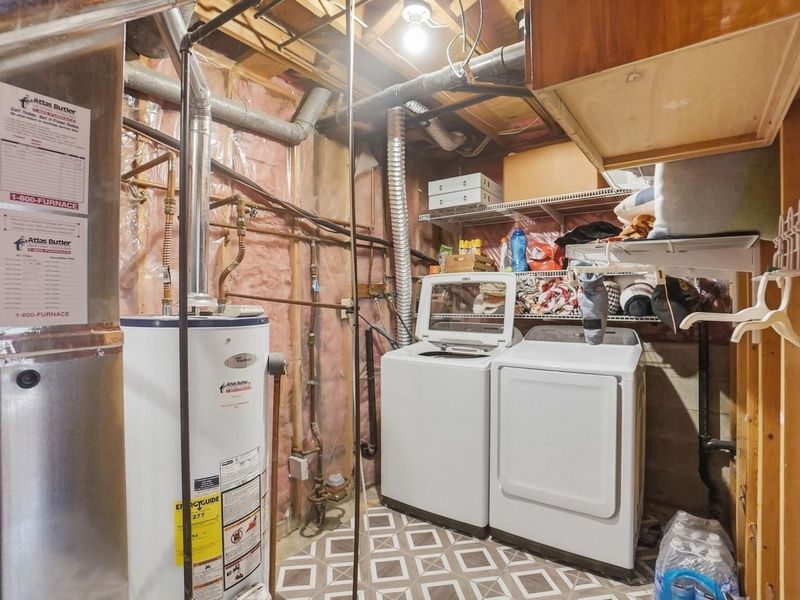 2425 Sanford Drive, Columbus, OH 43235 Photo 44