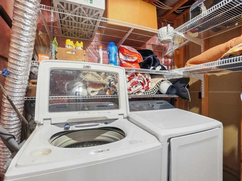 2425 Sanford Drive, Columbus, OH 43235 Photo 45