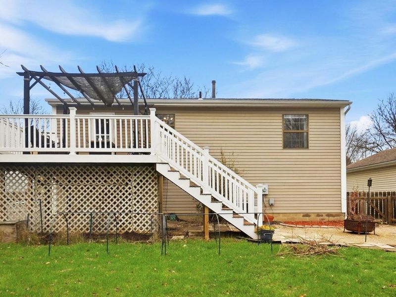 2425 Sanford Drive, Columbus, OH 43235 Photo 46