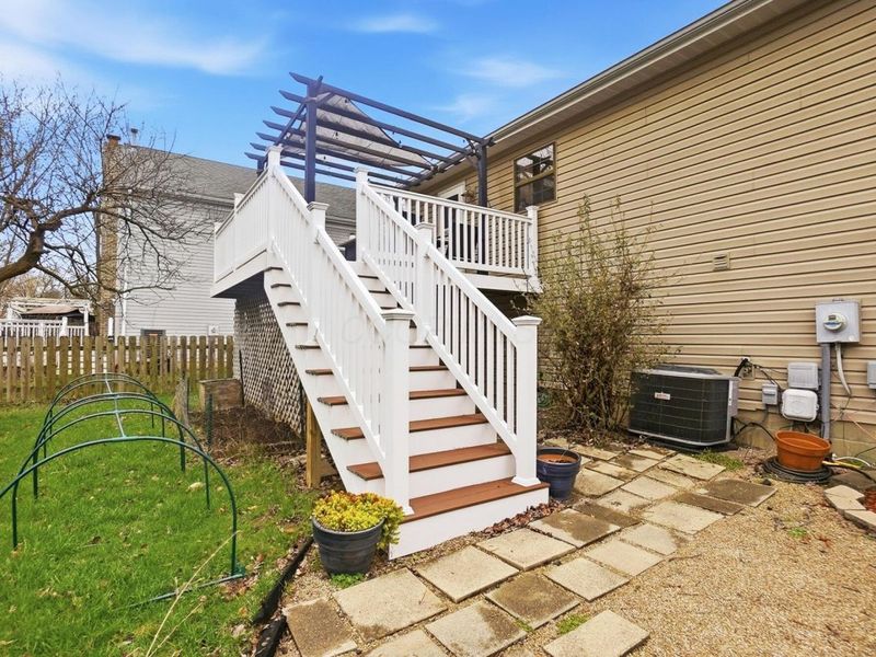 2425 Sanford Drive, Columbus, OH 43235 Photo 50