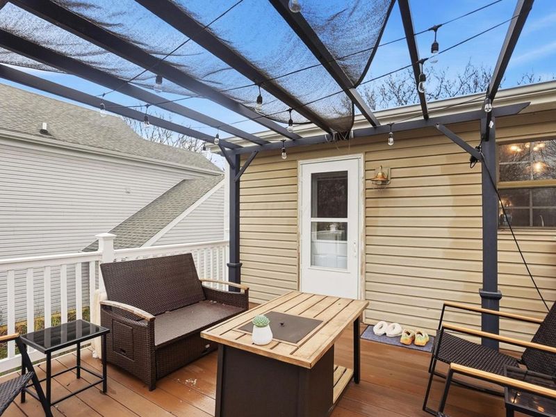 2425 Sanford Drive, Columbus, OH 43235 Photo 51