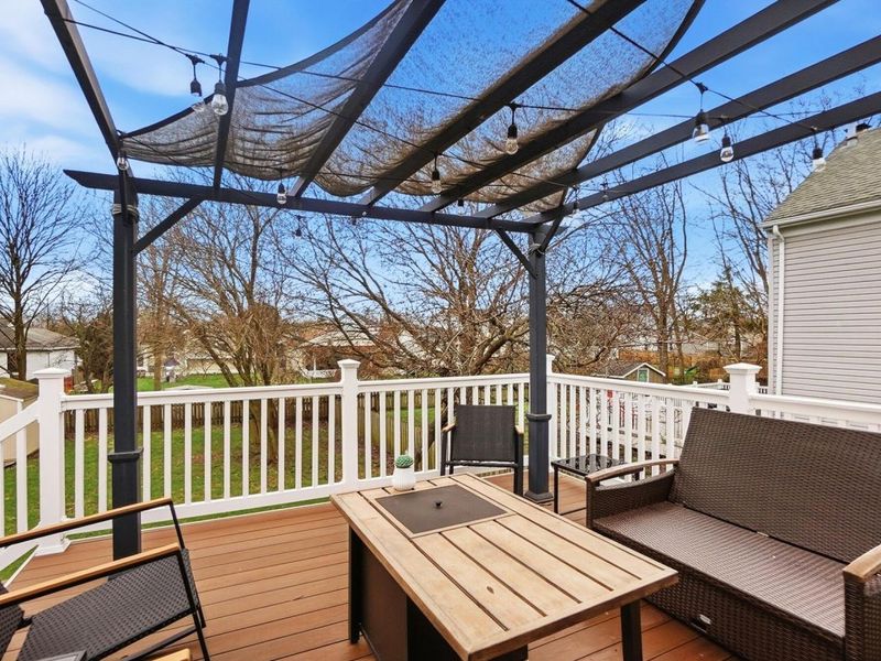 2425 Sanford Drive, Columbus, OH 43235 Photo 52