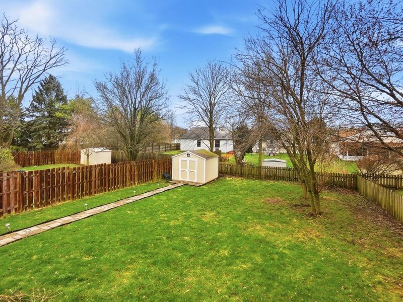 2425 Sanford Drive, Columbus, OH 43235 Photo 53