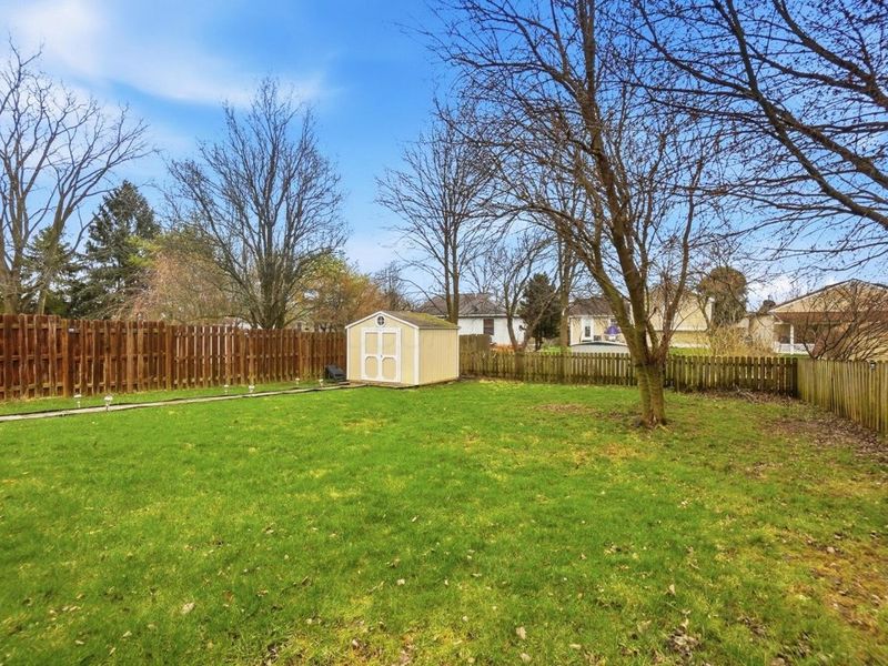 2425 Sanford Drive, Columbus, OH 43235 Photo 55