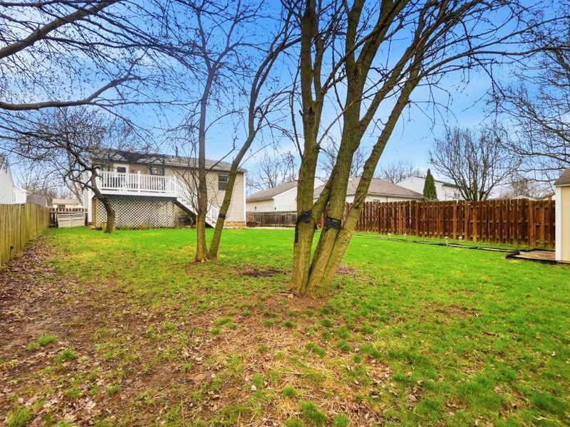 2425 Sanford Drive, Columbus, OH 43235 Photo 56