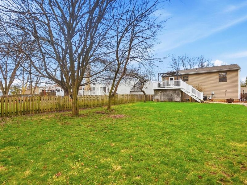 2425 Sanford Drive, Columbus, OH 43235 Photo 57