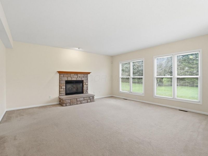 6827 Nolon Court, Dublin, OH 43017 Photo 10