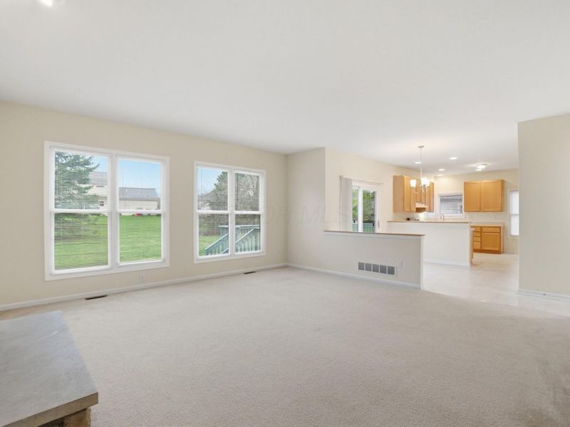 6827 Nolon Court, Dublin, OH 43017 Photo 11