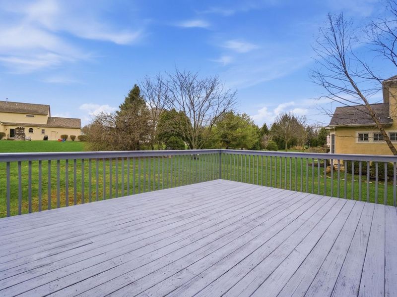 6827 Nolon Court, Dublin, OH 43017 Photo 15