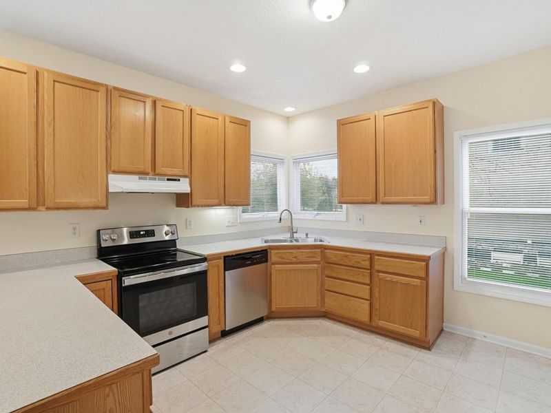 6827 Nolon Court, Dublin, OH 43017 Photo 17