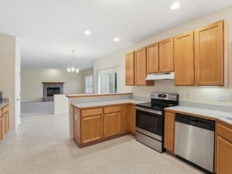 6827 Nolon Court, Dublin, OH 43017 Photo 18