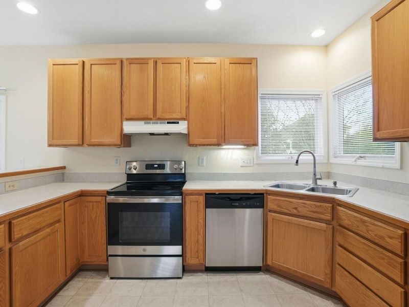 6827 Nolon Court, Dublin, OH 43017 Photo 20