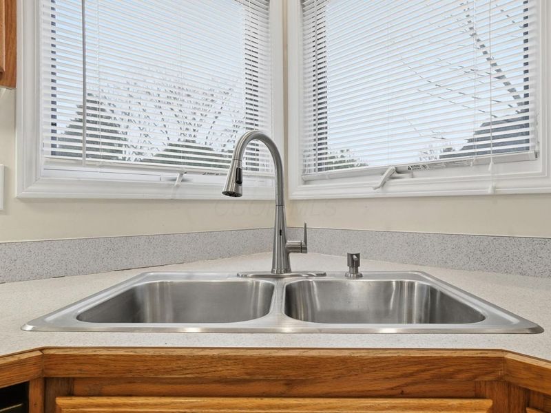 6827 Nolon Court, Dublin, OH 43017 Photo 21