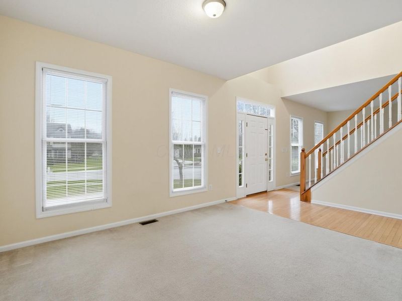 6827 Nolon Court, Dublin, OH 43017 Photo 22