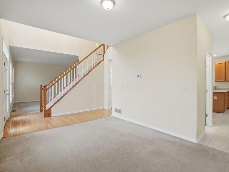 6827 Nolon Court, Dublin, OH 43017 Photo 23