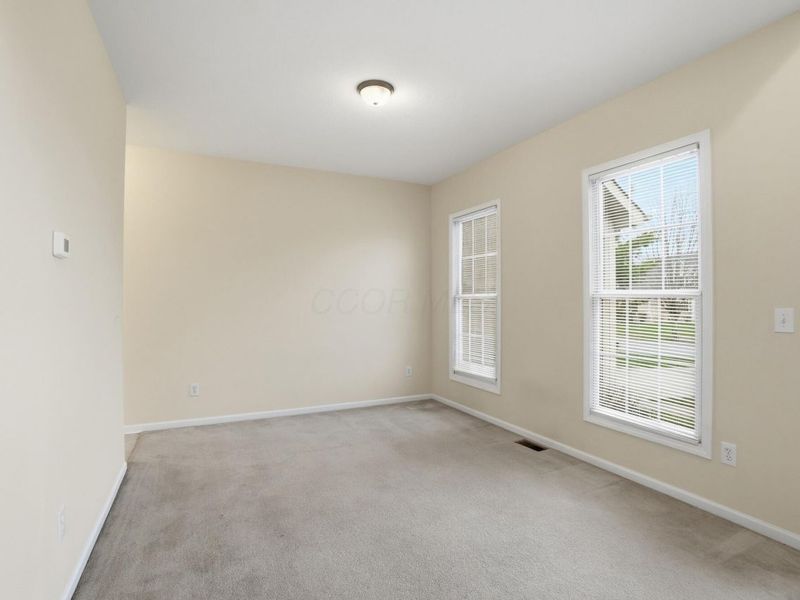 6827 Nolon Court, Dublin, OH 43017 Photo 24