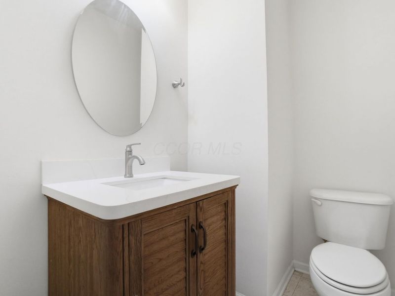 6827 Nolon Court, Dublin, OH 43017 Photo 25