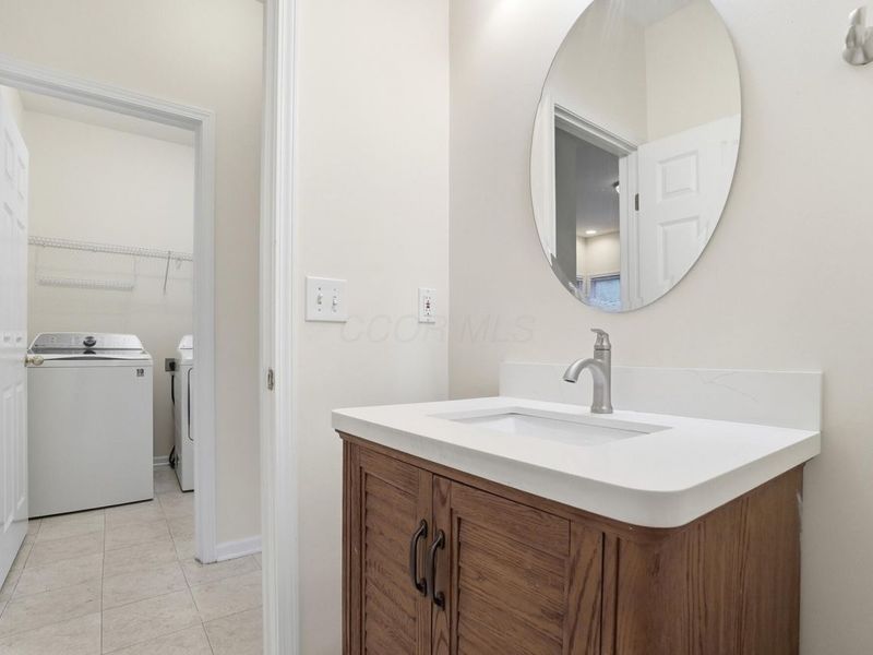 6827 Nolon Court, Dublin, OH 43017 Photo 26