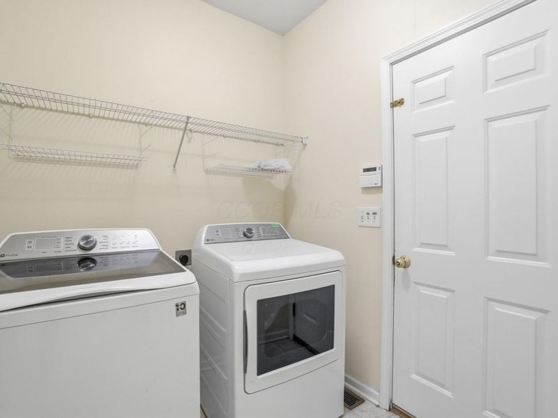 6827 Nolon Court, Dublin, OH 43017 Photo 27