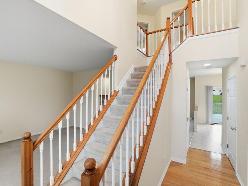 6827 Nolon Court, Dublin, OH 43017 Photo 28