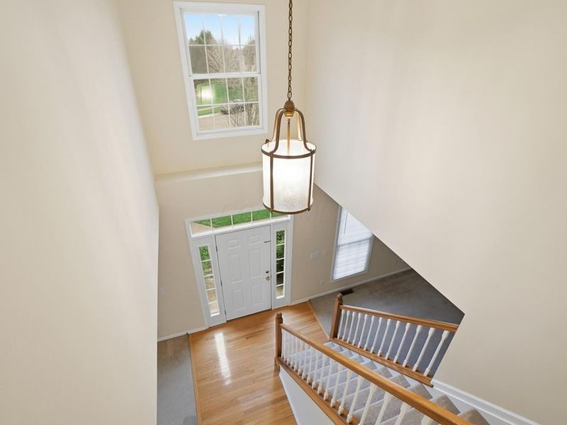 6827 Nolon Court, Dublin, OH 43017 Photo 29