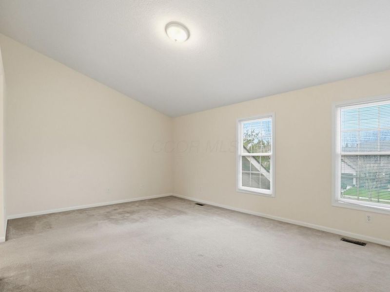 6827 Nolon Court, Dublin, OH 43017 Photo 30