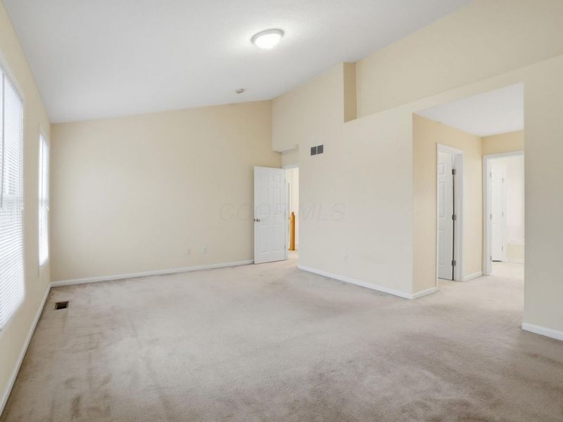 6827 Nolon Court, Dublin, OH 43017 Photo 31