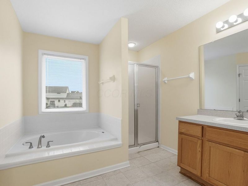 6827 Nolon Court, Dublin, OH 43017 Photo 32