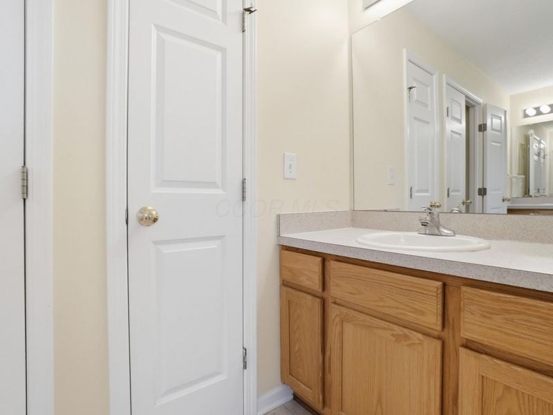 6827 Nolon Court, Dublin, OH 43017 Photo 33