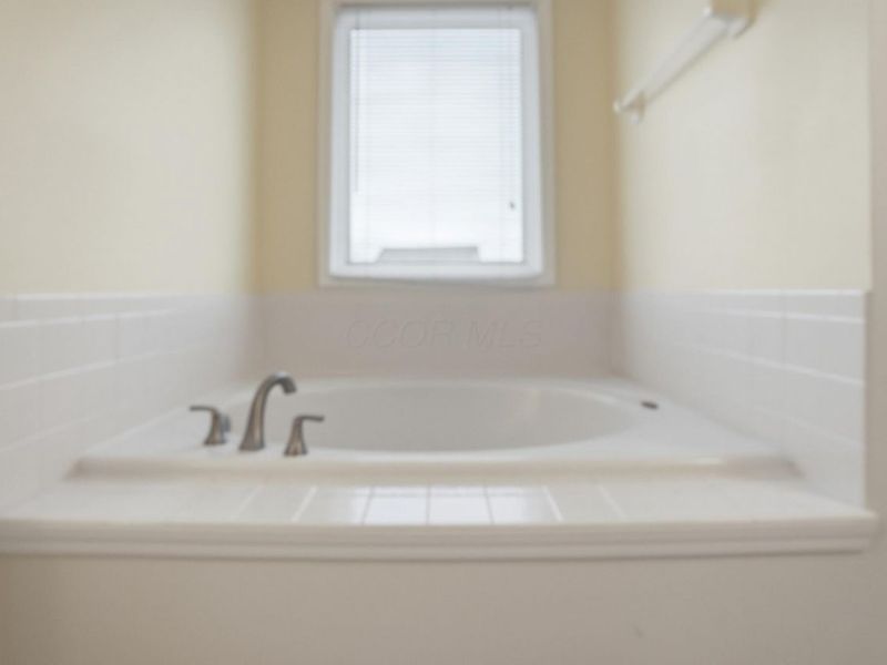 6827 Nolon Court, Dublin, OH 43017 Photo 34