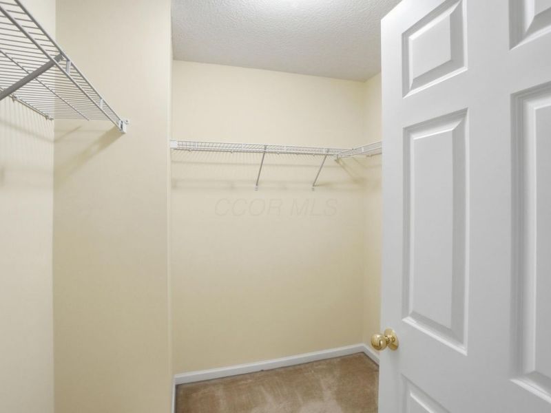 6827 Nolon Court, Dublin, OH 43017 Photo 36