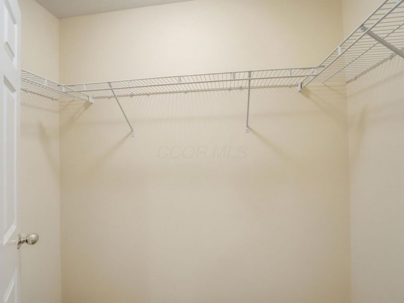 6827 Nolon Court, Dublin, OH 43017 Photo 37